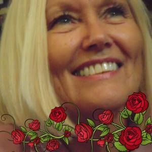 Meet your Posher, Joyce